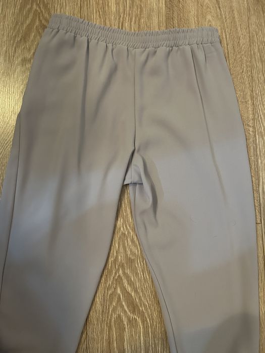 Pantaloni eleganti ETIC,marimea 40