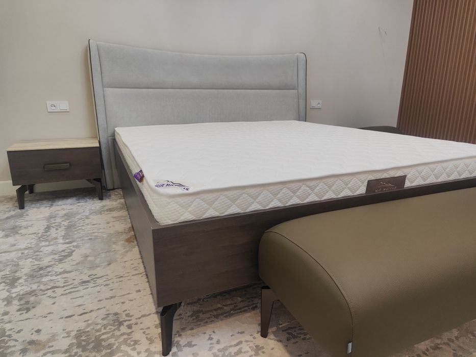 Ортопедические матрасы качество и гарантия