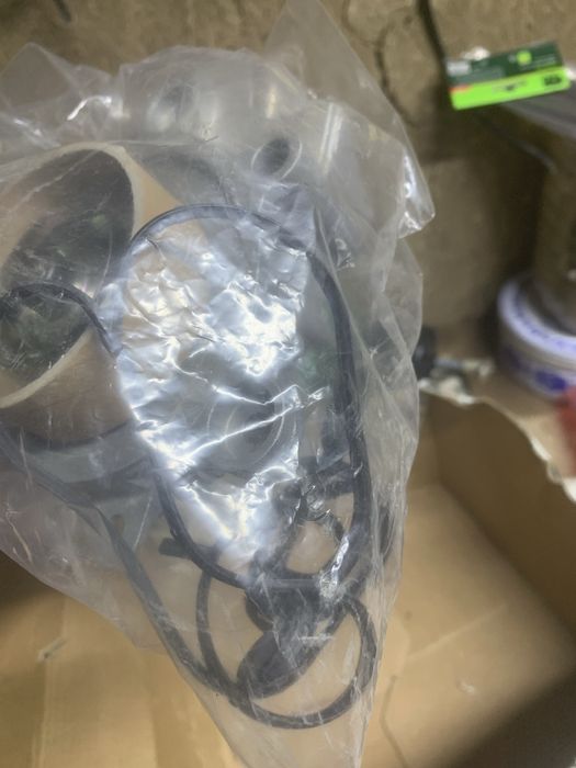 Продам запчасти для Фольксваген поло