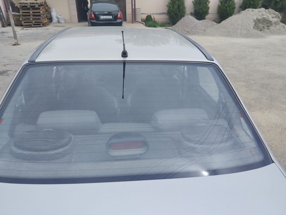 Nexia 1 Донс сотилади