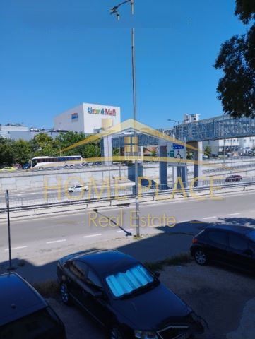 Продава се Двустаен апартамент в с. Тополи, Област Варна - 50 кв.м за 2456 €/кв.м - Снимка #6