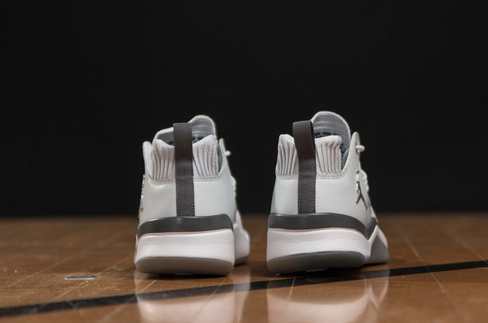 Nike Nr 40 Jordan DNA Originali