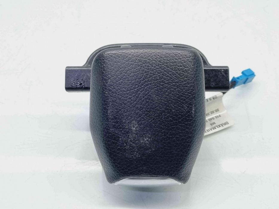 Buton deschidere portbagaj Mercedes Clasa E (W212) Facelift [Fabr 200