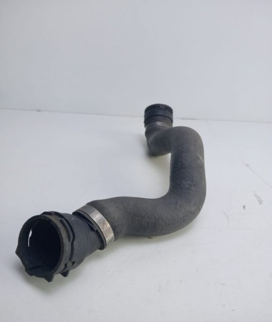 Furtun apa  2249779-07 BMW Seria 3 E46