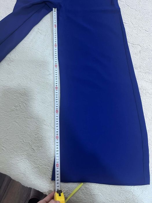 Нов гащеризон ZARA