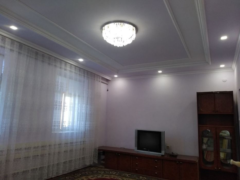 Жер жаи сатылади таза салинган