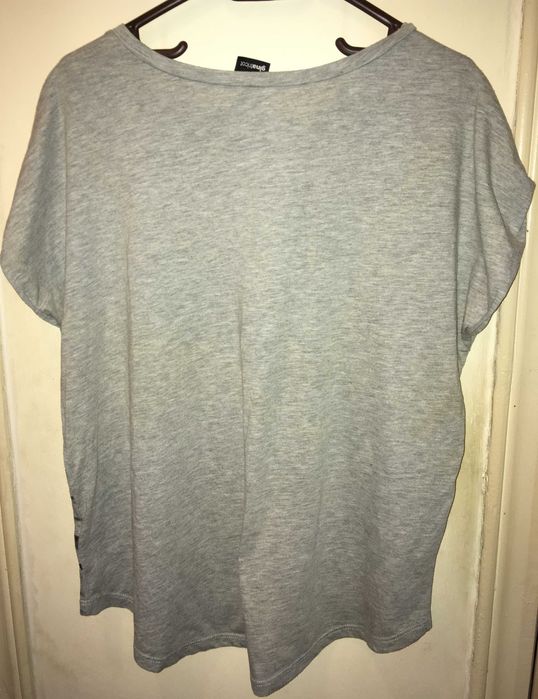 Дамска Тениска S/М размер