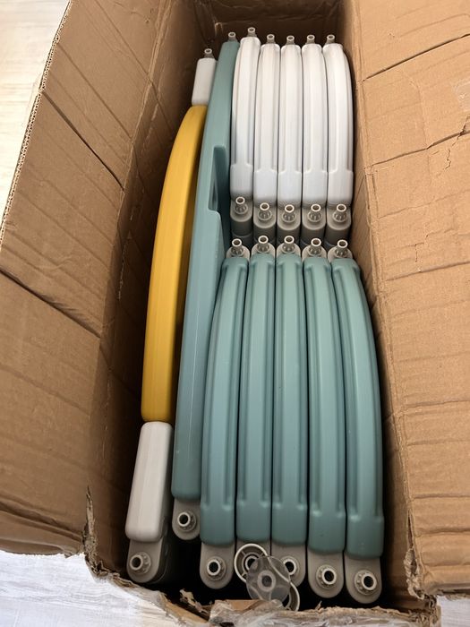 Tarc de joaca pentru copii