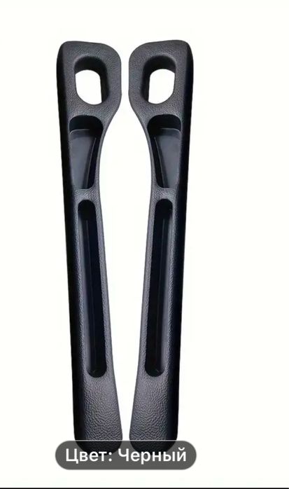 Акссесуар в авто