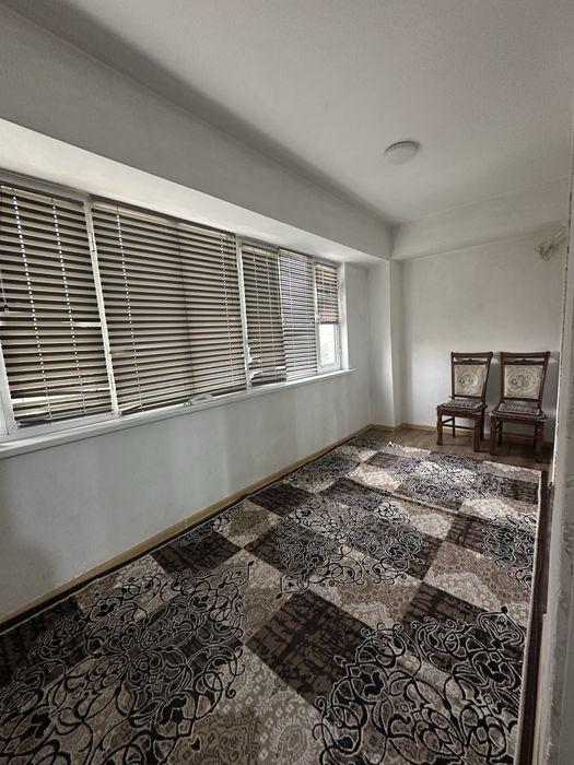 Сдаетция в аренду Сергели 3 комн 86 кв