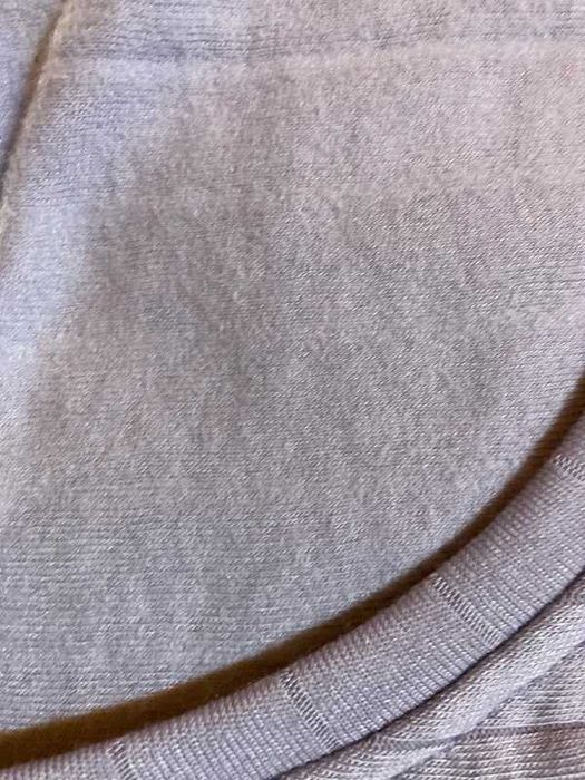 Pijama de dama,calduroasa ,XXXL,usor vatuita