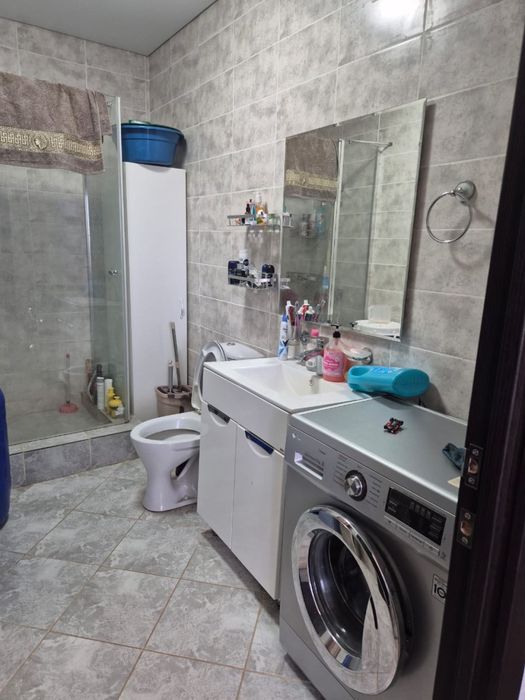 продам дом благоустроенный