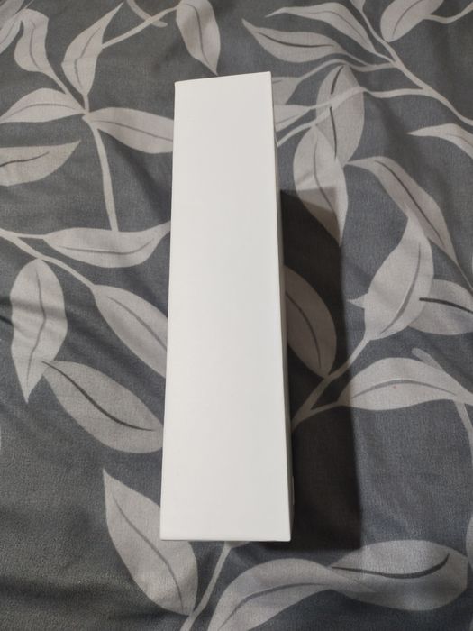 Byd champion karaoke yengi ochilmagan