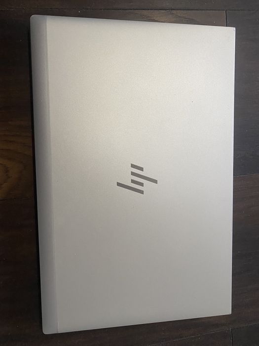 Мощный ноутбук Core i7 / 32 GB RAM / SSD 512 GB / Win 11 Pro