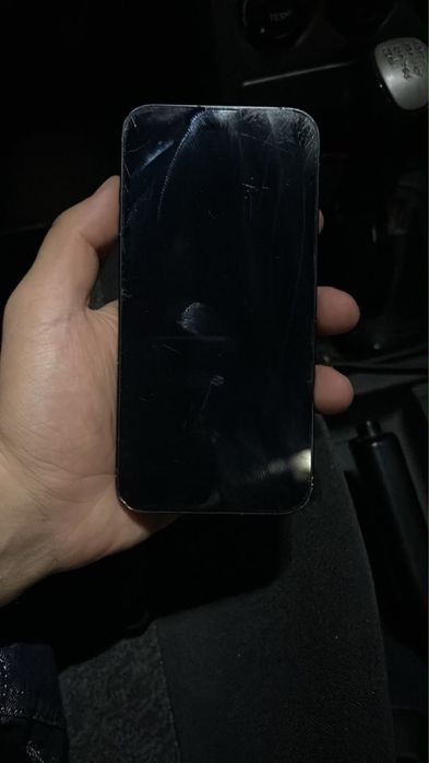 Продам Iphone 13 128GB