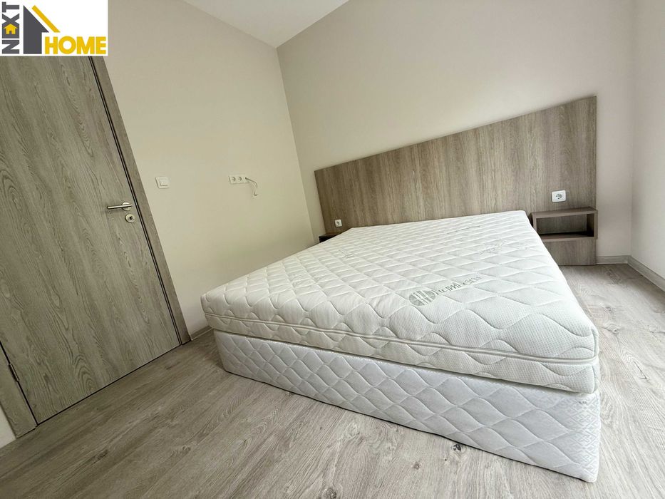 Продава се Тристаен апартамент в Пловдив, Кючук Париж - 99 кв.м за 2374 €/кв.м - Снимка #10