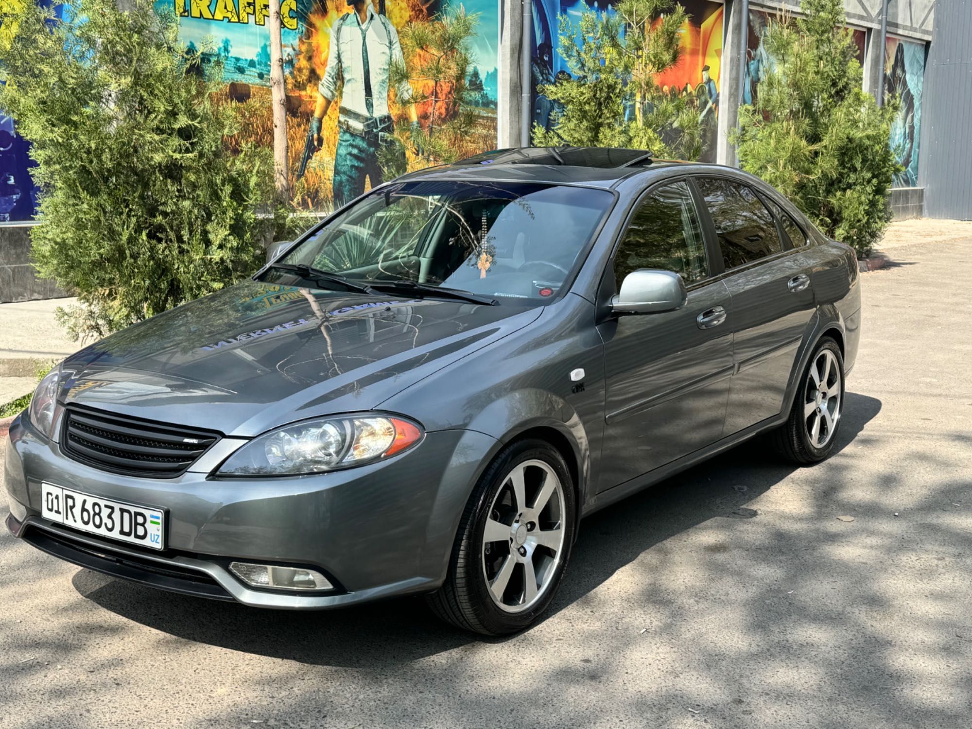 w204 bar - Легковые автомобили - OLX.uz