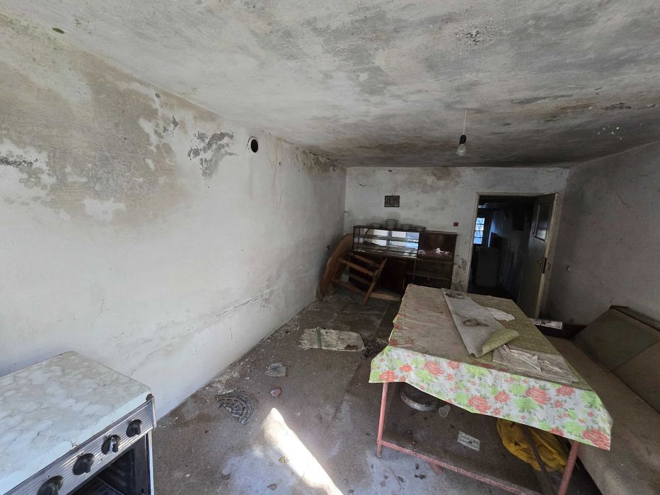 Продава се Къща в с. Хотница, Област Велико Търново - 130 кв.м за 266 €/кв.м - Снимка #5