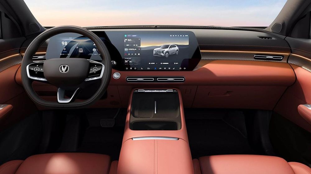 Аренда авто с водителем