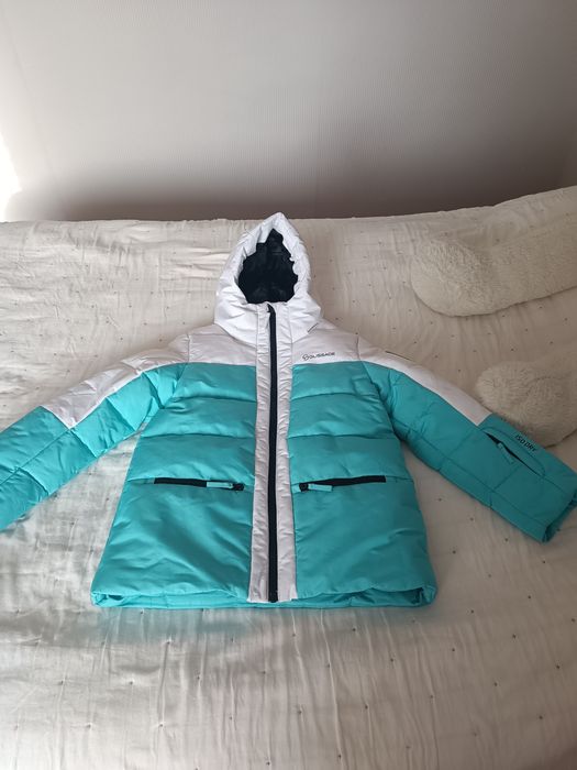 Продам детские вещи