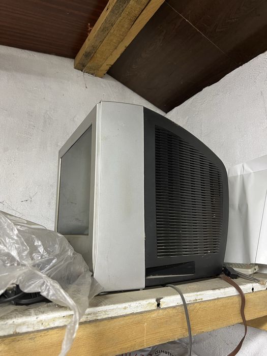 Телевизоры Lg 3шт