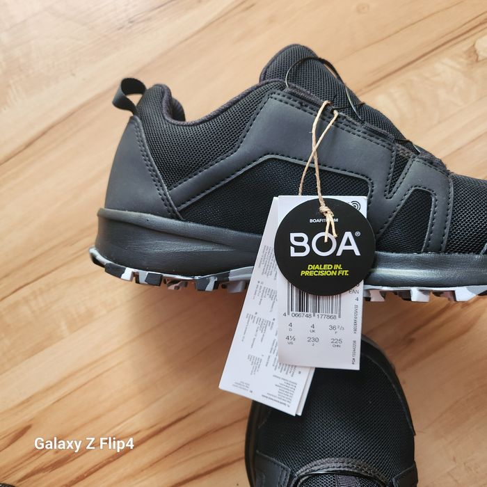 Адидас терекс нови