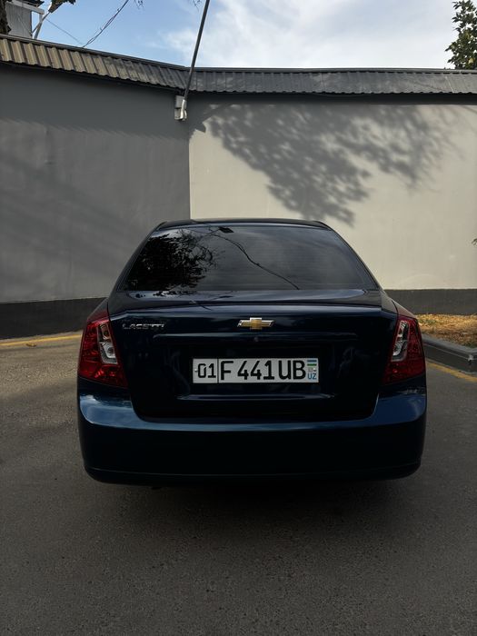 Продается Жентра 8.000 пробег елегант плюс Евро автомат 2023 года