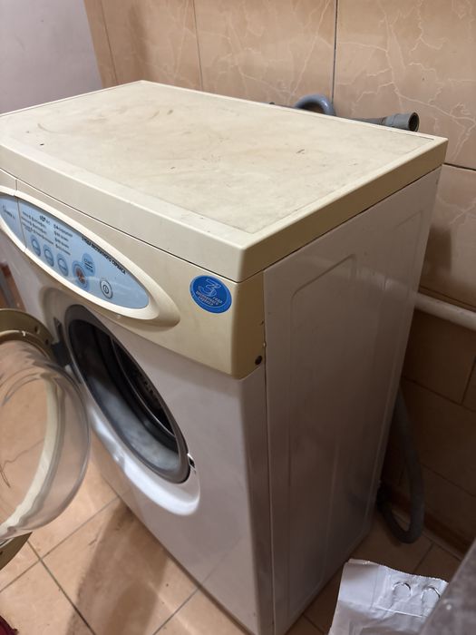Stiralnaya mashina stiralka samsung kir moshina стиральная мошина