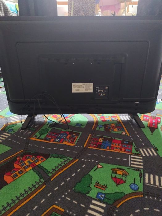 Televizor Toshiba