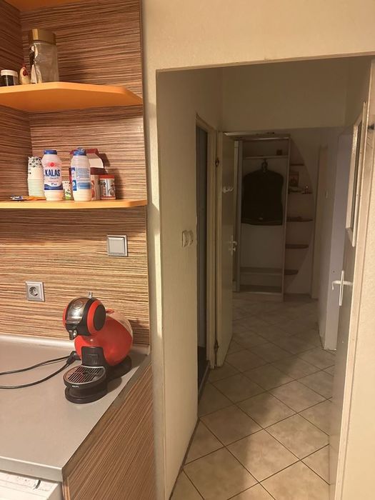 Продава се Тристаен апартамент в София, Красна поляна 1 - 70 кв.м за 1603 €/кв.м - Снимка #6