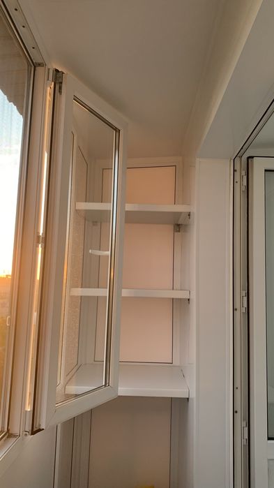 Продаю квартиру 1 ком