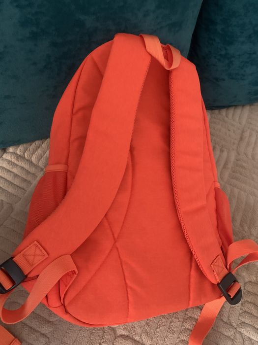 Рюкзак ГОЛОВКИНА | С Инициалами