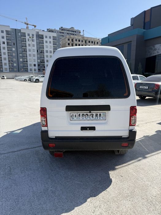 Damas 2020 sorchna sotladu