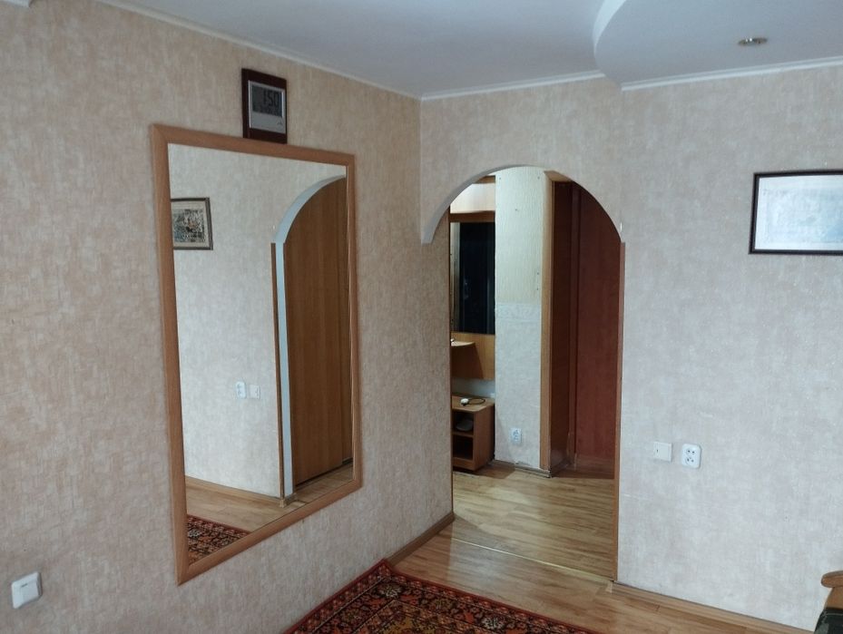 Сдам квартиру Атриум