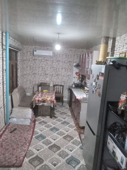 Мирабадский р-н Файзабад Ок Уй махалля 5 соток 3 комнат СУПЕР ЛОКАЦИЯ