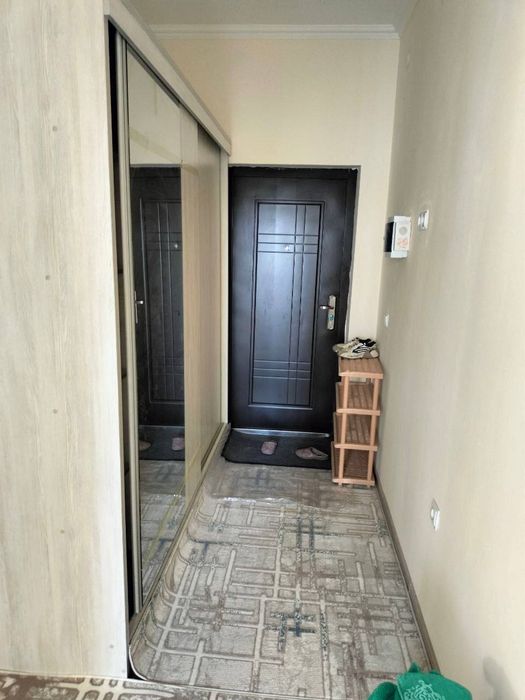 Motrid 2 xonali ijaraga beriladi