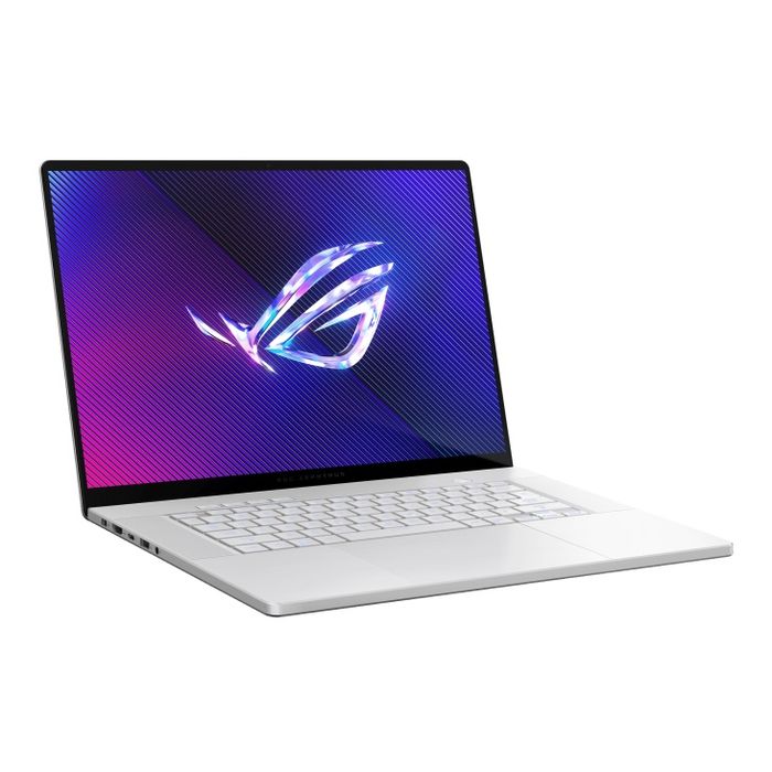 Asus Rog Zephyrus G16 rtx 5090 OLED 2.5K 240 Гц