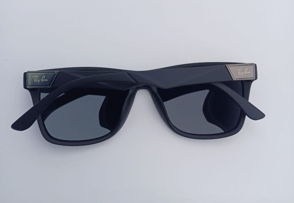 Ochelari de soare rb P 811 matt