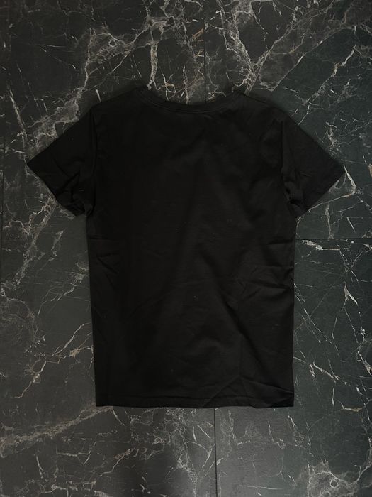 GUESS НОВИ Дамски тениски, М