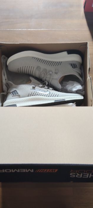 Nike Ghete sport 42 noi