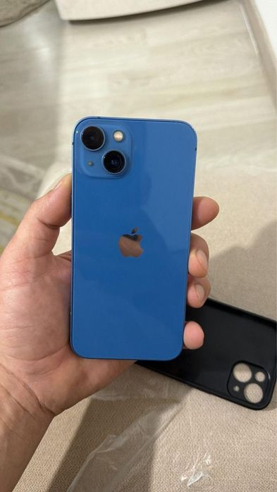 Айфон 13 продается