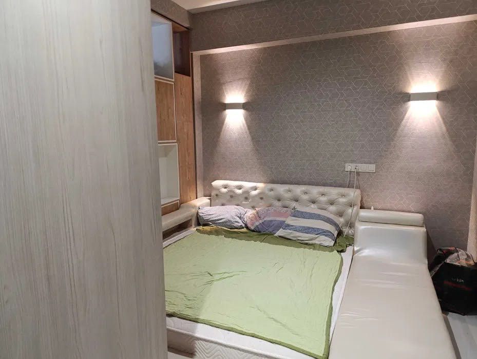 #1956

Шайхантахурский район
ор-р Гузар, автосалон КИА