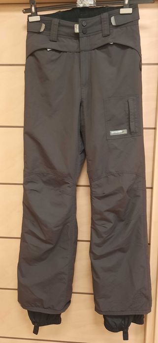 Protest-Много Запазен