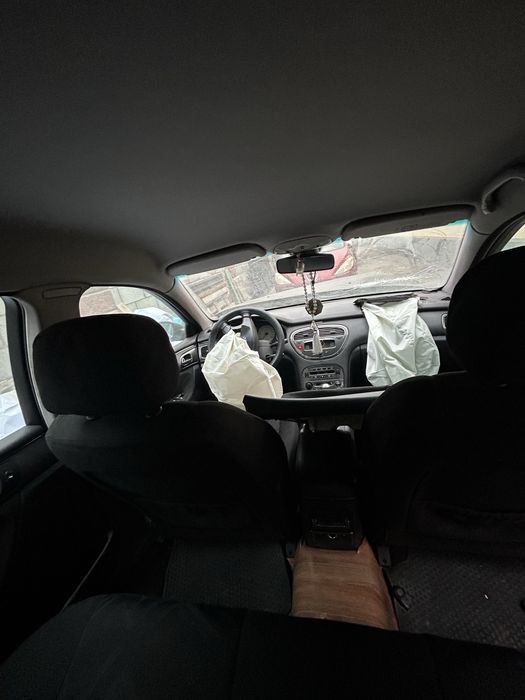 Продам Peugeot 607