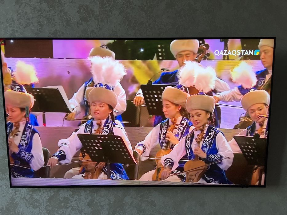 Продам Телевизор Samsung