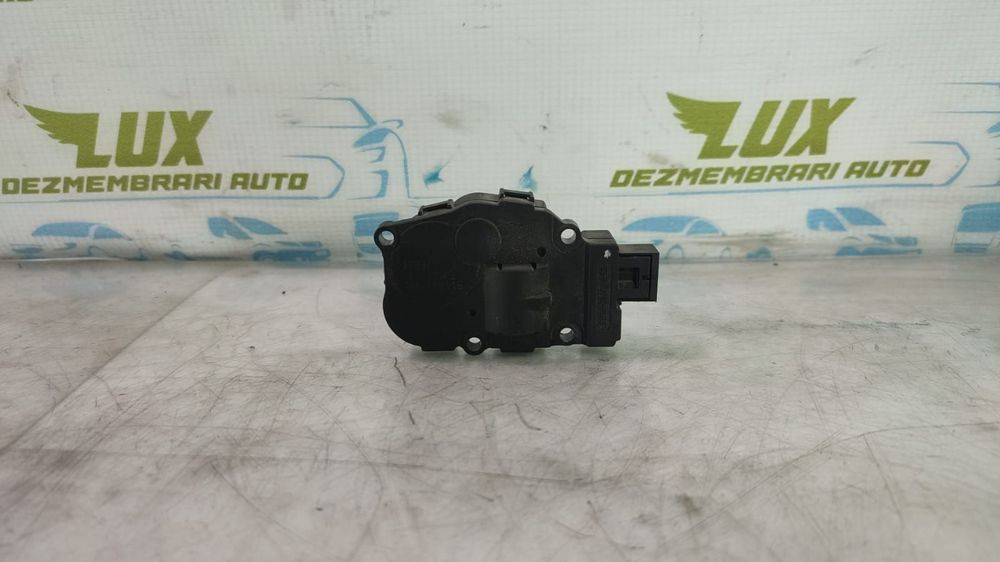 Motoras clapeta aeroterma 985420n01b Mercedes-Benz B-Class W245