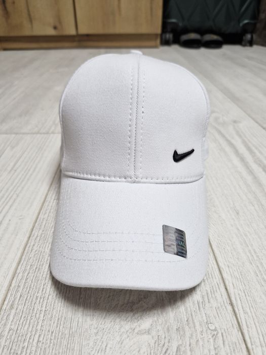 Șapcă bărbați Nike