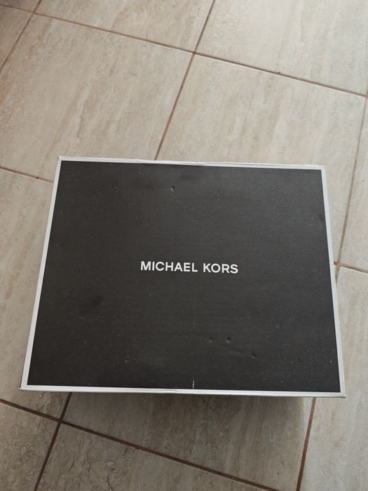 Vand adidași Michael Kors 43.5