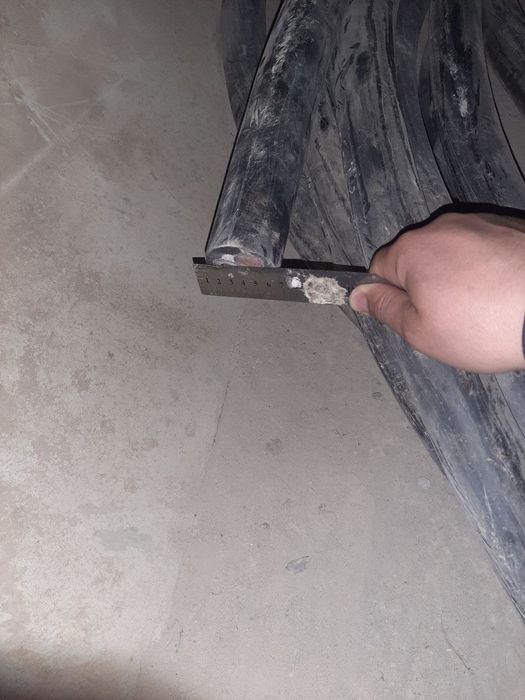 Mis Kabel sotiladi ishlab chiqarilgan.