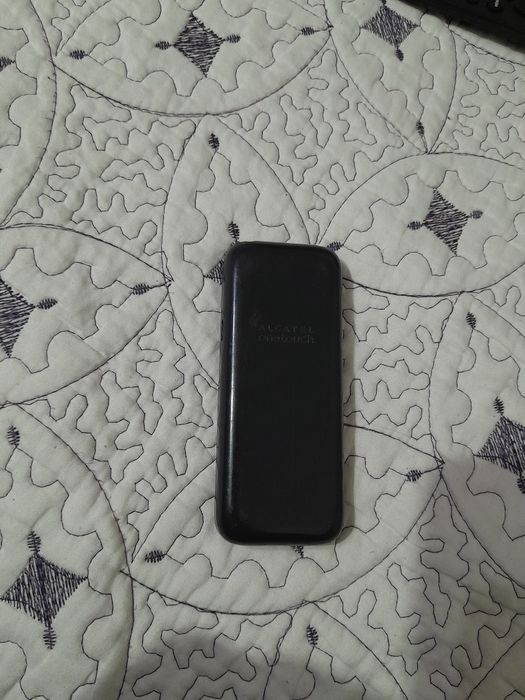 Telefon Alcatel onetouch